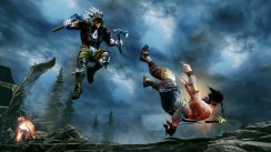 media/91/killerinstinct_899124t.jpg