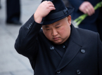 Kim Jong Un nimitettiin uudelleen Pohjois-Korean puoluejohtajaksi, jolla on "raskaita ja kiireellisi&auml; historiallisia teht&auml;vi&auml;"