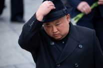 media/91/kimjongun_4819133t.jpg