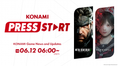 media/91/konamihostpress_4579133t.png
