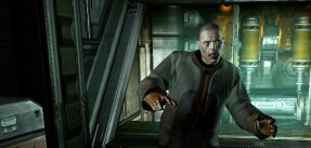 media/91/livsteckenfrandoom_1069164t.jpg
