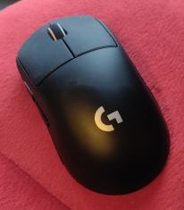 media/91/logitechgpro_3329123t.jpg