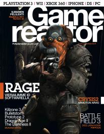 media/91/maaliskuungamereactorpainossa_239122t.jpg