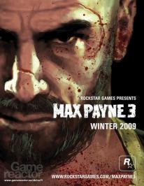 media/91/maxpayne3_179144t.jpg