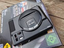media/91/megadrivemini_2969153t.jpg