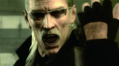 media/91/metalgearsolid4_39111t.jpg