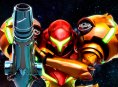 Ei uutta Metroid-remakea suunnitteilla