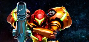 media/91/metroid_2199193t.jpg