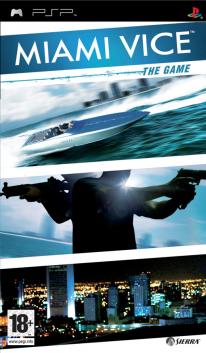 media/91/miamivice_219160t.jpg