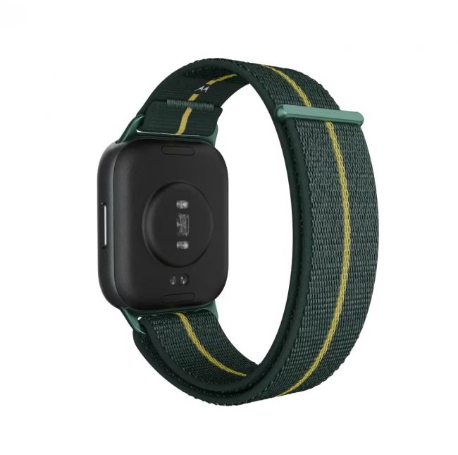 Motorola Watch Fit