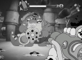 Fumi Games puhuu teko&auml;lyn k&auml;yt&ouml;st&auml; kehityksess&auml;, ja Mouse: P.I. For Hire on "t&auml;ysin k&auml;sity&ouml;n&auml; tehty peli"