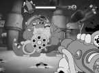 Fumi Games puhuu teko&auml;lyn k&auml;yt&ouml;st&auml; kehityksess&auml;, ja Mouse: P.I. For Hire on "t&auml;ysin k&auml;sity&ouml;n&auml; tehty peli"