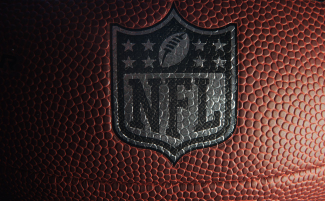 NFL isännöi ensimmäistä Pariisin kansainvälistä peliä vuonna 2026