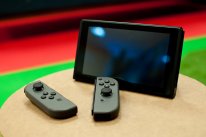 media/91/nintendoswitch_2019133t.jpg