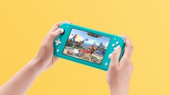 media/91/nintendoswitchlite_2969183t.jpg