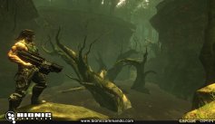 media/91/nyttbioniccommando_149165t.jpg