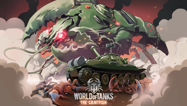 Päivän peliaiheiset aprillipilat