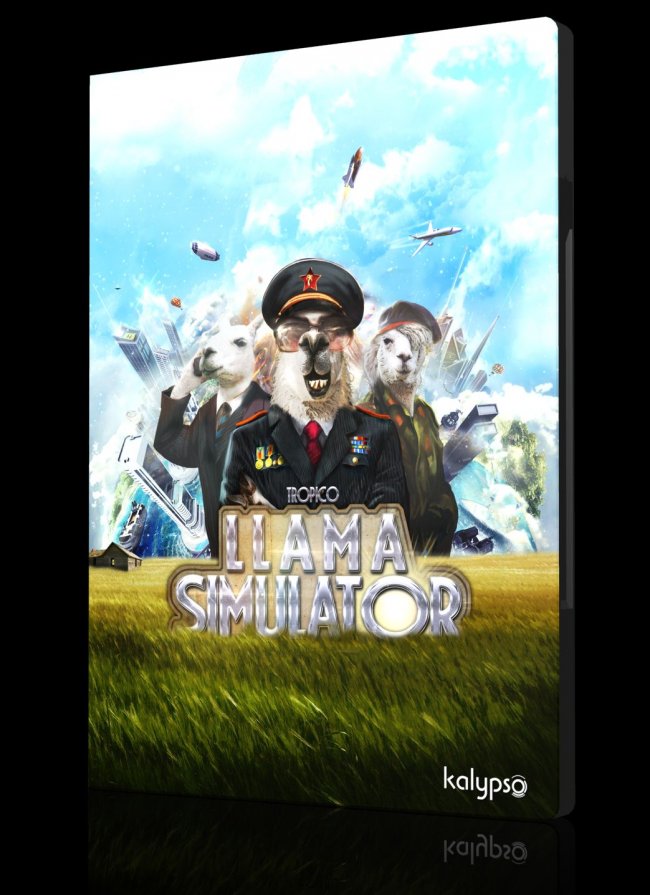 Päivän peliaiheiset aprillipilat