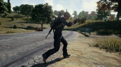 media/91/playerunknownsbattlegroundsxbox_2309113t.jpg