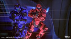 media/91/plentyhalo5_1359154t.jpg
