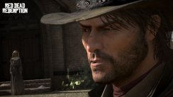 media/91/reddeadredemption_199131t.jpg