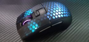media/91/roccatburstpro_3829193t.jpg
