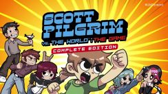media/91/scottpilgrimworld_spillet_3259133t.jpg