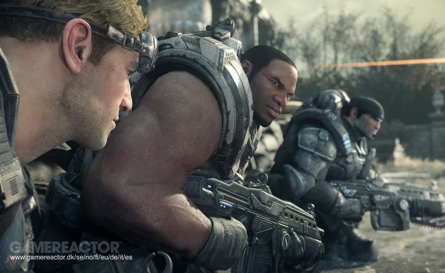 Kunnianosoitusartikkeli: Xbox 360 täyttää 20 vuotta