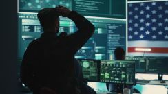 media/91/securityrisksunited_4489163t.jpg