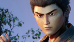 media/91/shenmue3frsenas_2859113t.png