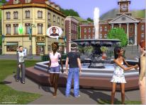 media/91/sims3_149123t.jpg