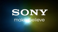 media/91/sonyleggerned_239131t.jpg