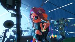 media/91/splatoon2krijgt_2389113t.jpg