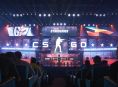 StarLadderin StarSeries 19:ssa ei ole enää LAN-ryhmävaihetta