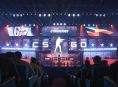 StarLadder tekee kilpailukykyisestä Counter-Strike 2 entistä vilkkaamman