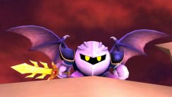 media/91/supersmashbrosbrawl_59110t.jpg