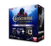 media/91/taltanayttaacastlevania_bundle_229185t.jpg