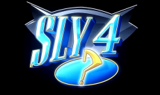 media/91/teaser_trailersly4_229183t.png