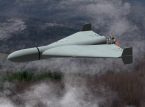 Moskovan n&auml;kemyksen mukaan Azovinmerell&auml; ven&auml;l&auml;isiin aluksiin kohdistetut drone-hy&ouml;kk&auml;ykset ovat &rdquo;terrorismia&rdquo;