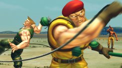 media/91/ultrastreetfighter_999104t.jpg
