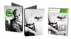 media/91/vinnsmaskigtbatman_paket_259136t.jpg