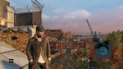 media/91/watchdogs_1169114t.jpg