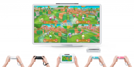 media/91/wiiuhands_on_249175t.png