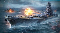 media/91/worldwarshipsclosed_1409144t.jpg