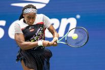 media/91/wta1000china_4679123t.jpg