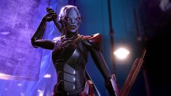 media/91/xcom2_2119193t.jpg