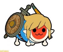 media/91/zeldakirbycrossover_2069103t.jpg