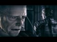 Resident Evil 5 paukahtaa nykykonsoleille 28. kesäkuuta