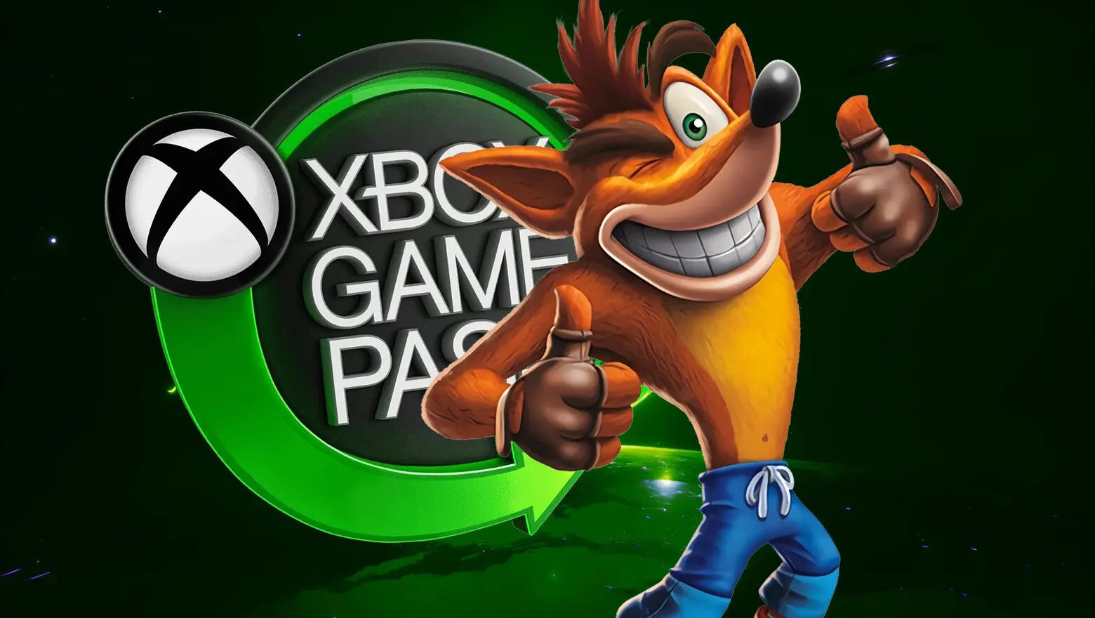 www.gamereactor.fi