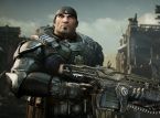 Gears of War: Reloaded, Playstationilla lähes 20 vuotta myöhemmin